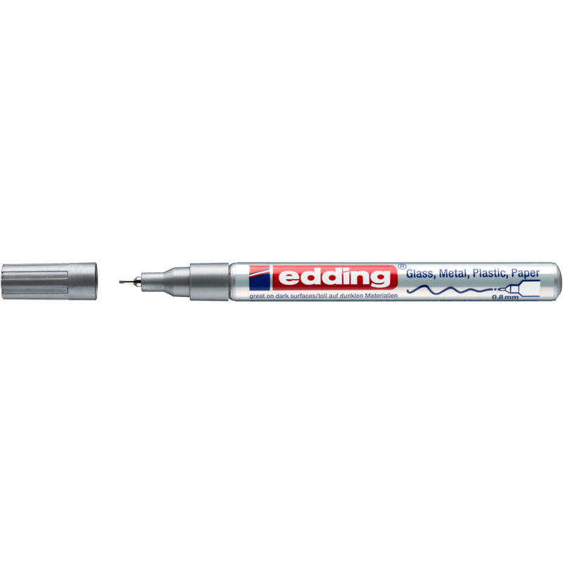 edding-780-glanzlackmarker-08mm-silber-04CA03891.jpg