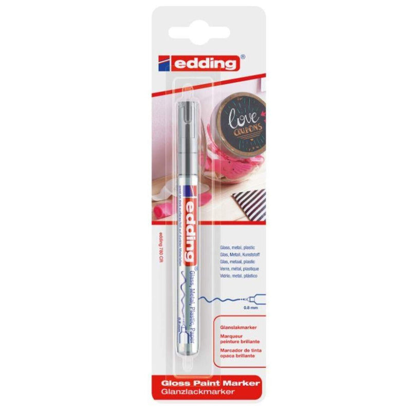 edding-780-glanzlackmarker-08mm-silber-4AA303891.jpg