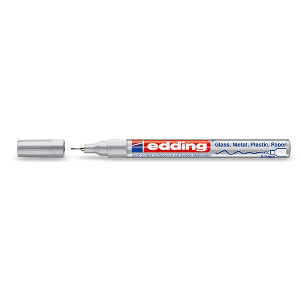 edding-780-glanzlackmarker-08mm-silber-4AA303892.jpg