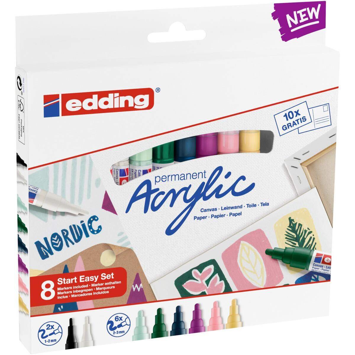 edding-acrylmarker8s-starter-set-nordic-456720581.jpg