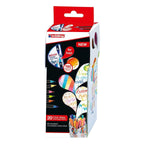 edding-colour-happy-set-20-E143B1E81.jpg
