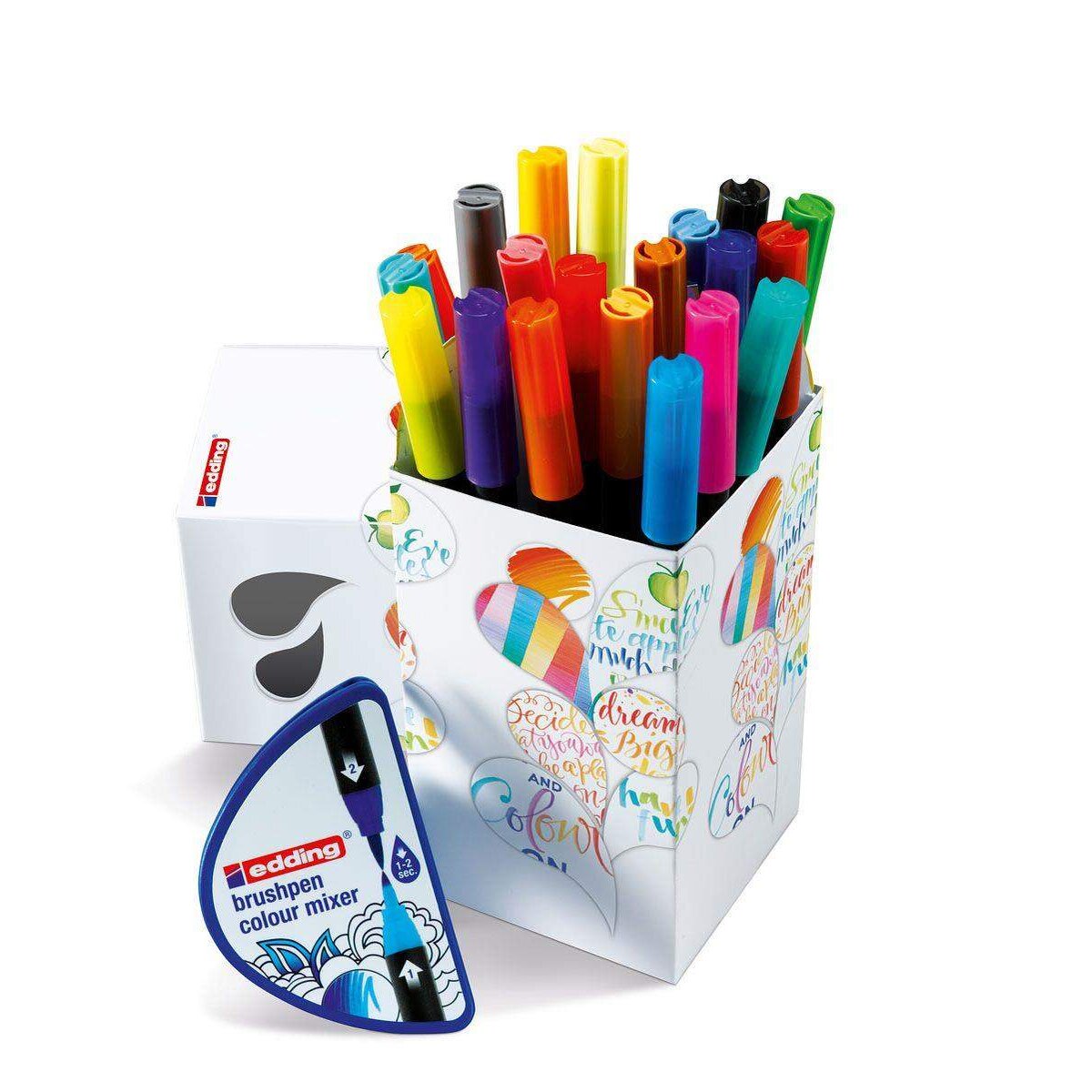edding-colour-happy-set-20-E143B1E82.jpg