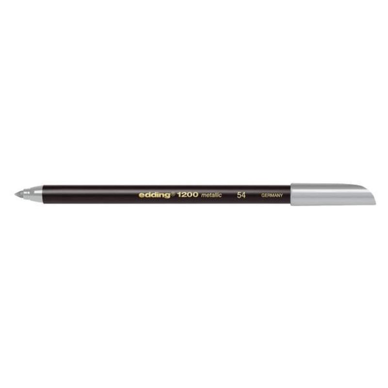 edding-e1200m-fasermaler-colourpen-metallic-795EADD61.jpg