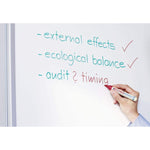 edding-e28-ecoline-whiteboardmarker-15-67A4620B2.jpg