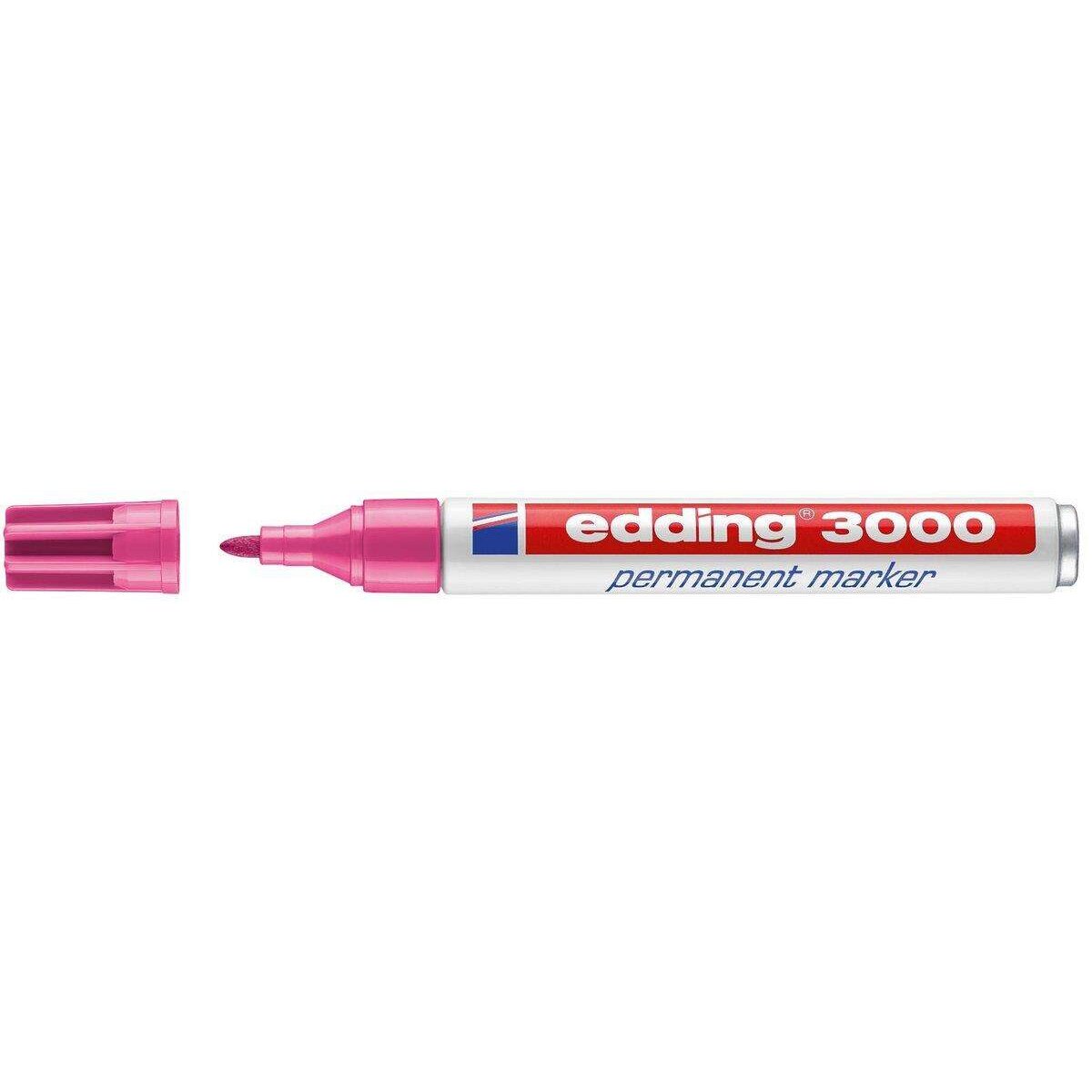 edding-e3000-permanentmarker-15-3mm-16112A821.jpg