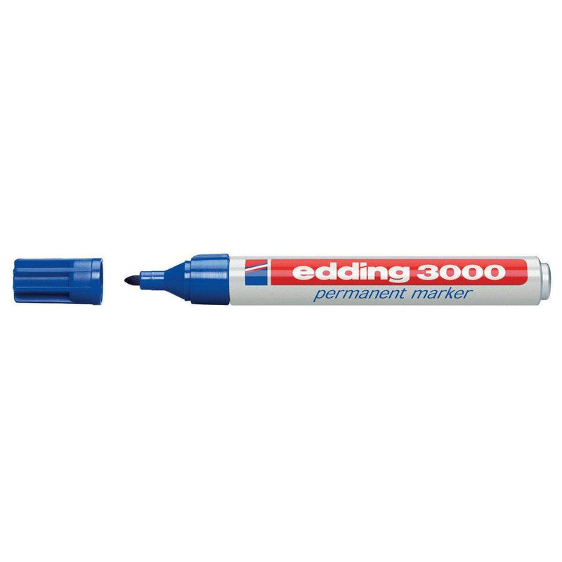 edding-e3000-permanentmarker-nachfuellbar-15-4C8EEA081.jpg