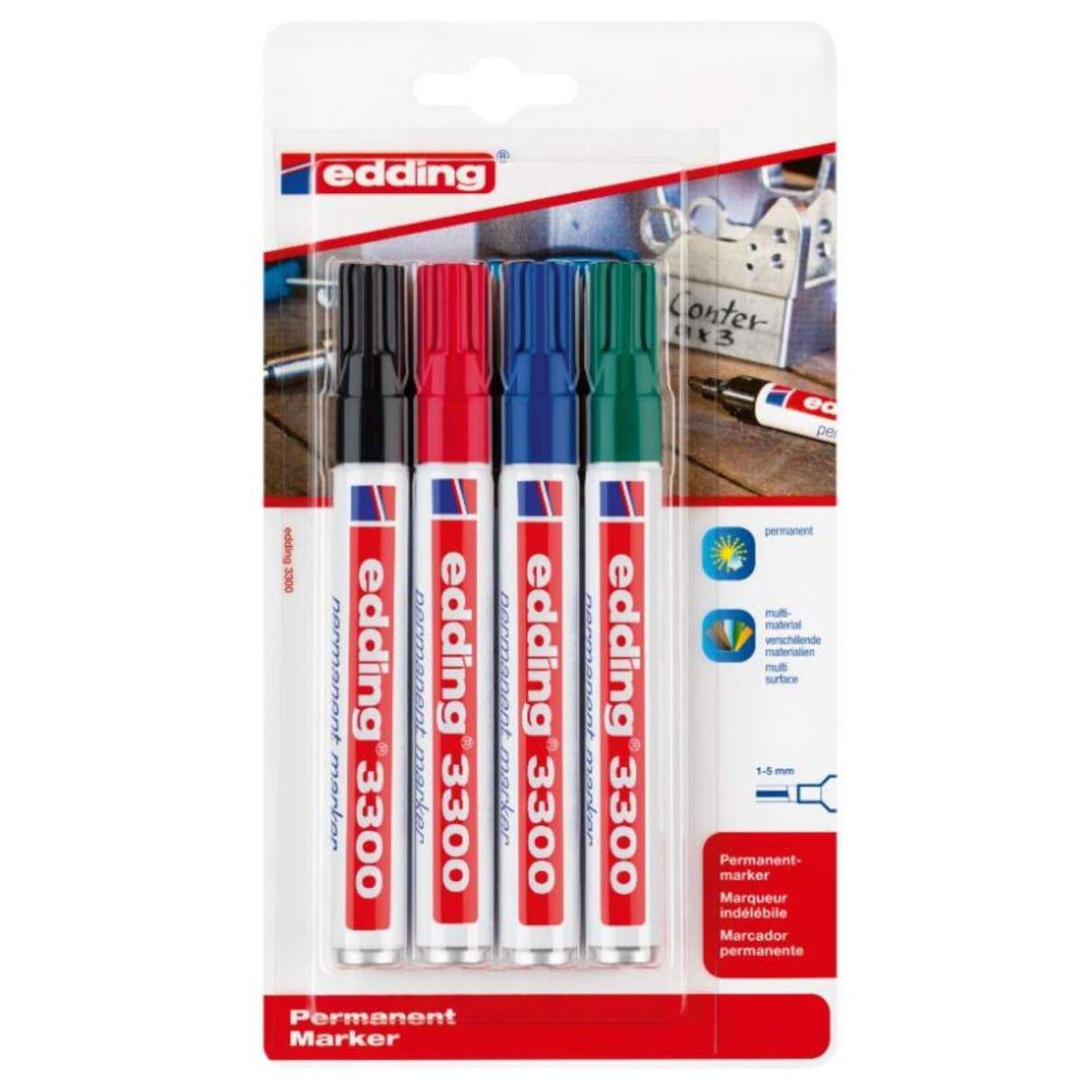 edding-e3300-permanentmarker-15mm-4-A46228361.jpg