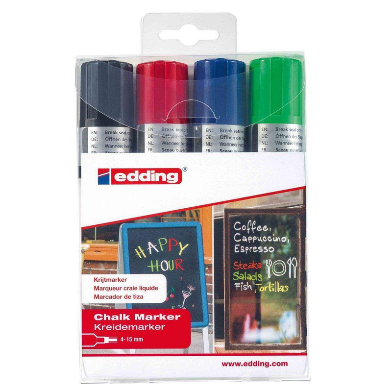 edding-e4090-kreidemarker-4er-set-F419E38C1.jpg
