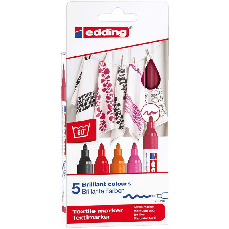 edding-e4500-textilmarker-2-3mm-7B3B0FCE1.jpg