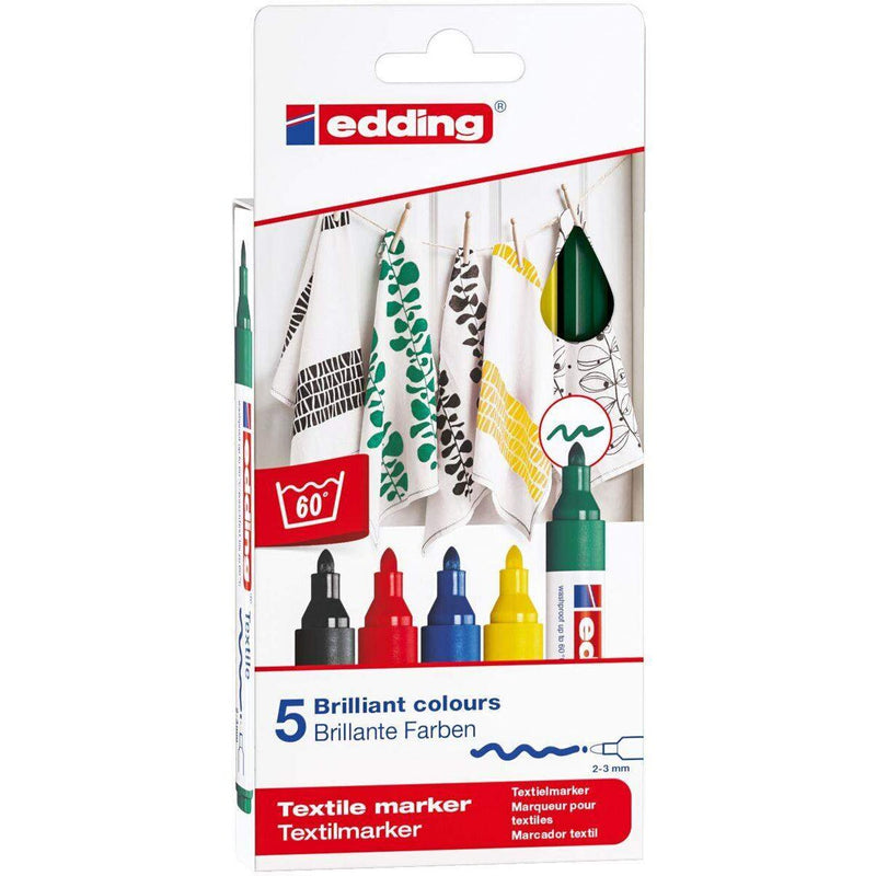 edding-e4500-textilmarker-2-3mm-A5BE5D9F1.jpg