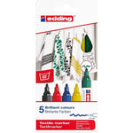 edding-e4500-textilmarker-2-3mm-A5BE5D9F2.jpg