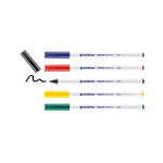 edding-e4600-textilpen-1mm-standardfarben-1DCF81B32.jpg