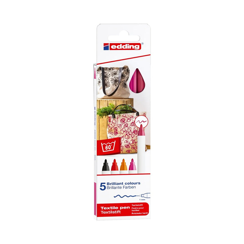 edding-e4600-textilpen-1mm-warme-8E8AA1BF1.jpg