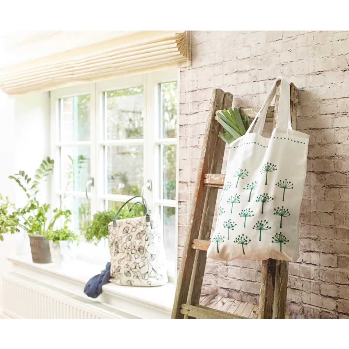 edding 4600 Textilpen, 1mm warme Farben, 5 Stück