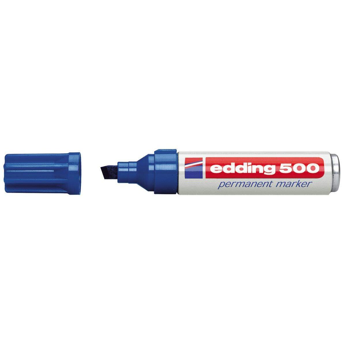 edding-e500-permanentmarker-2-7mm-E9F1A4C21.jpg