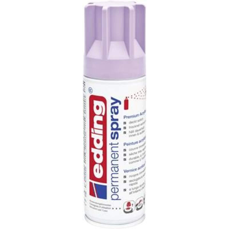 edding-e5200-permanent-spray-premium-779D99021.jpg