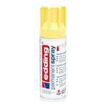 edding-e5200-permanent-spray-premium-7C7C39B51.jpg