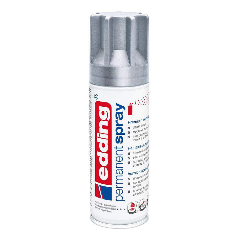 edding-e5200-permanent-spray-premium-8C1541FD1.jpg