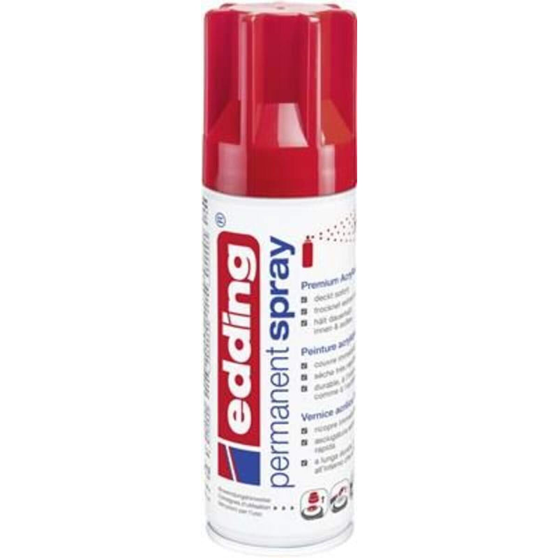 edding-e5200-permanent-spray-premium-D93A4F4D1.jpg