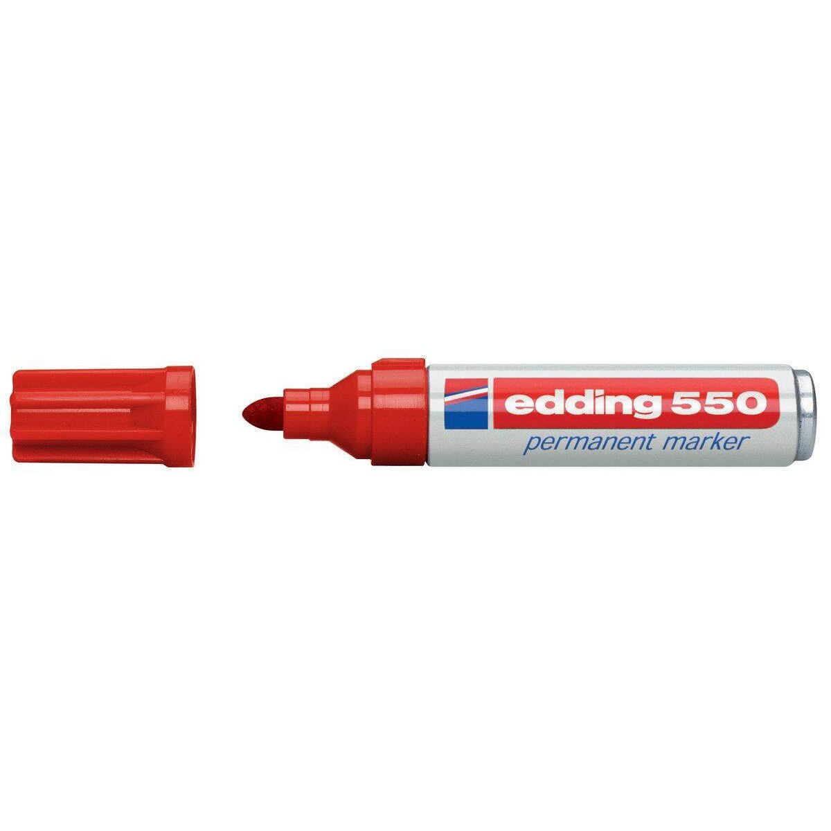 edding-e550-permanentmarker-3-4mm-E1BB6A951.jpg