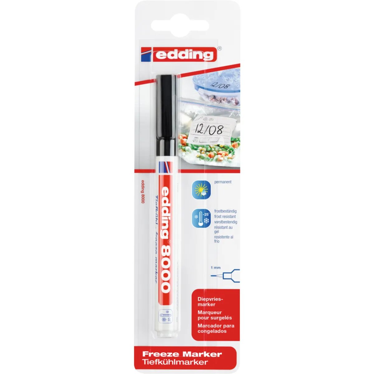 edding-e8000-tiefkuehlmarker-freeze-1mm-314FAD131.jpg