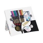 edding-happy-lettering-92-set-EAD80C901.jpg