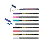 edding-happy-lettering-92-set-EAD80C903.jpg