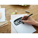 edding-happy-lettering-92-set-EAD80C905.jpg