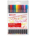 edding-tangle-colouring-set-brushpen-EC66172E1.jpg