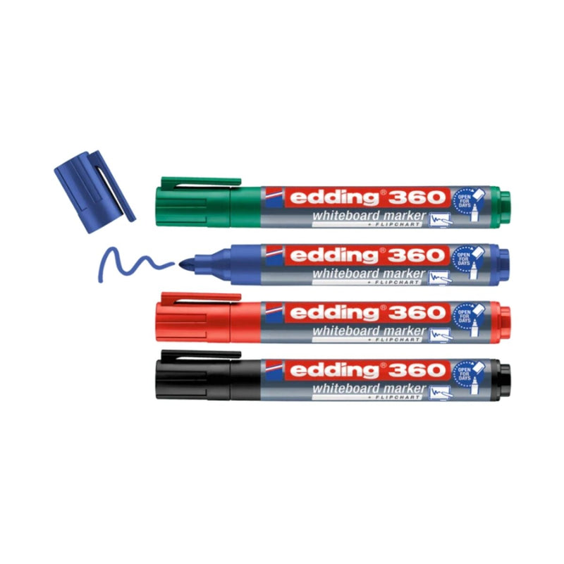 edding-whiteboardmarker-360-4-stueck-A6470D481.jpg