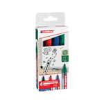 edding-whiteboardmarker-360-4-stueck-A6470D482.jpg