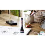 edding-whiteboardmarker-360-4-stueck-A6470D483.jpg