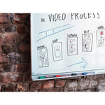 edding-whiteboardmarker-360-4-stueck-A6470D484.jpg
