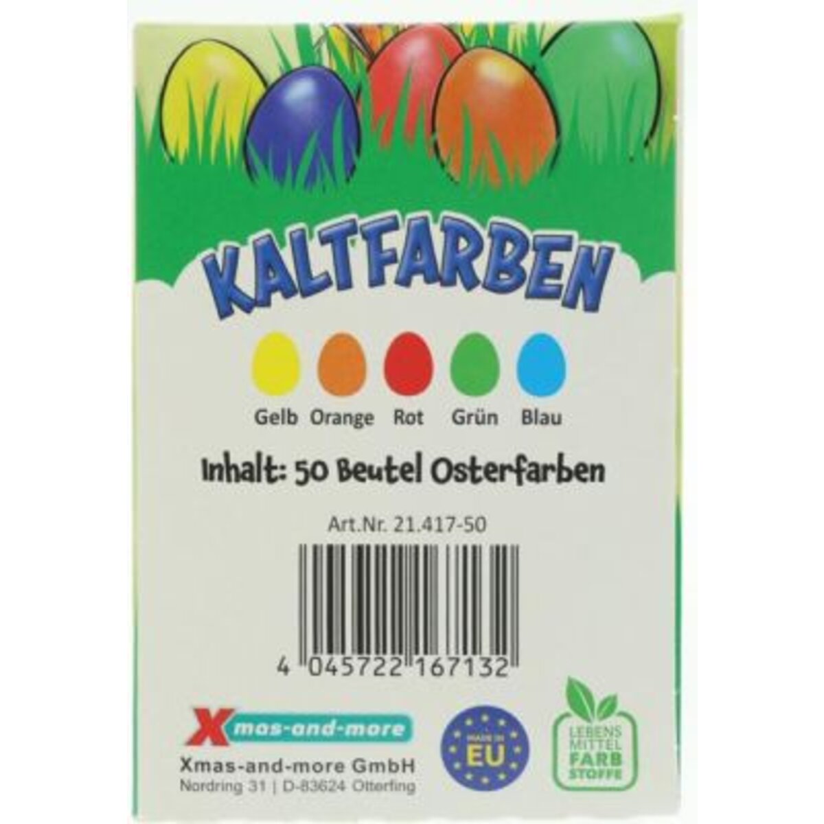 eierfarben-fritzs-osterwerkstatt-kaltfarben-22B1C1A02.jpg