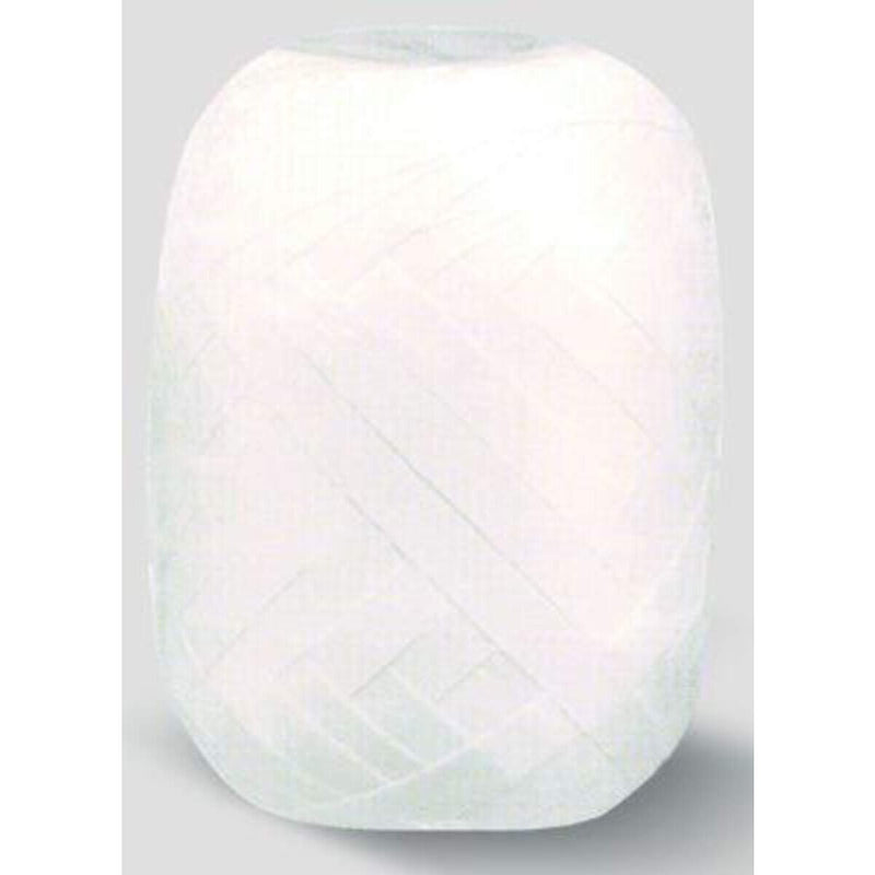 eiknaeul-20m-weiss-497C8DEB1.jpg