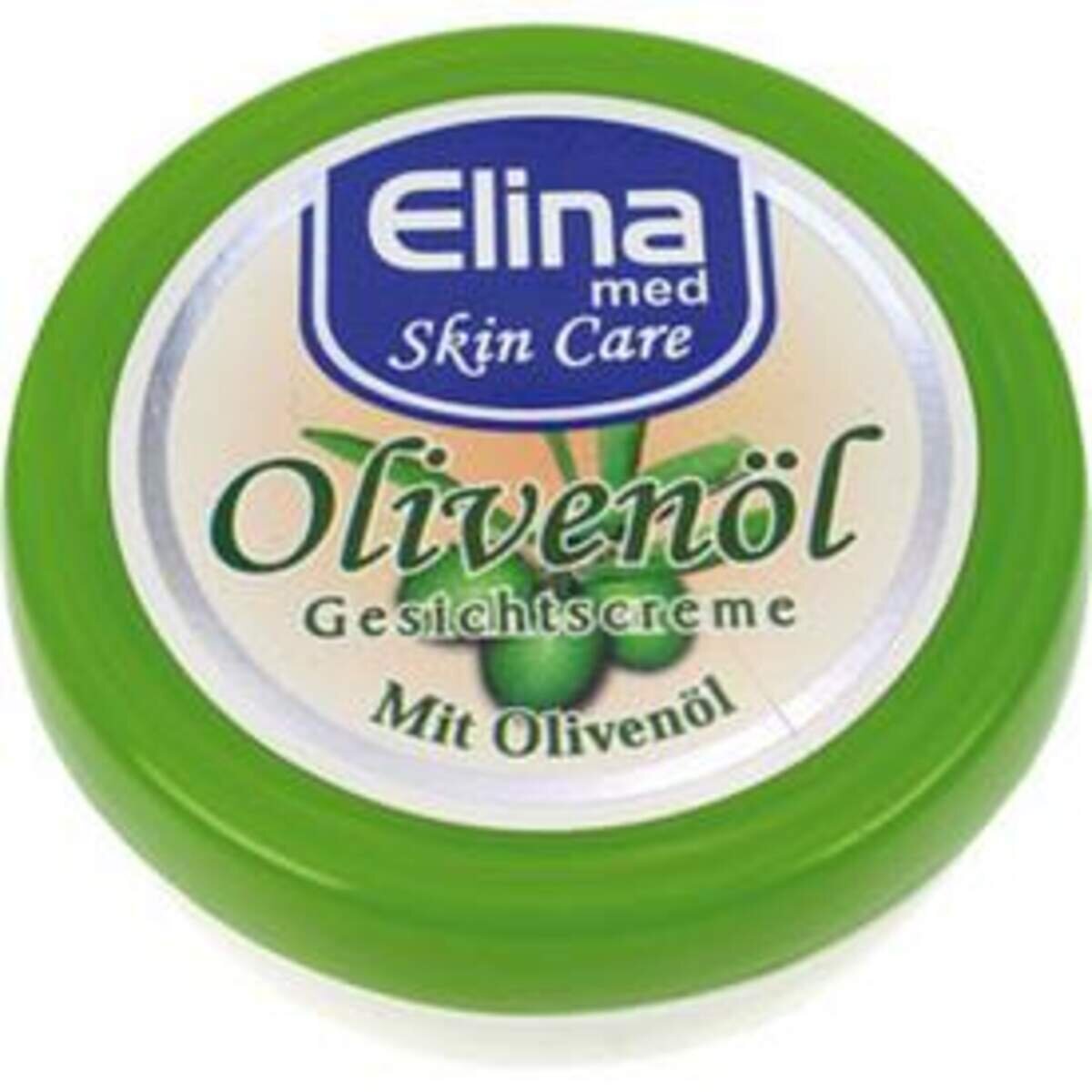 elina-olive-gesichtscreme-75-ml-C2A850E81.jpg