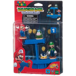 Epoch 7359 Super Mario™ Balancing Game Underground Stage