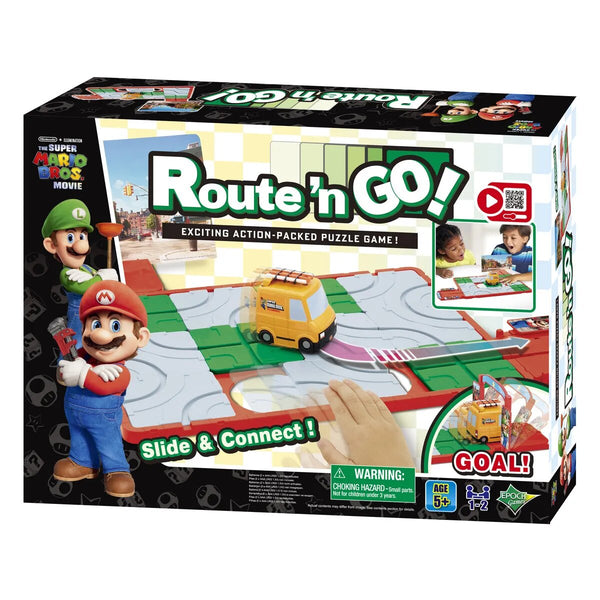 epoch-brettspiel-super-mario-routen-2B525C2B1.jpg