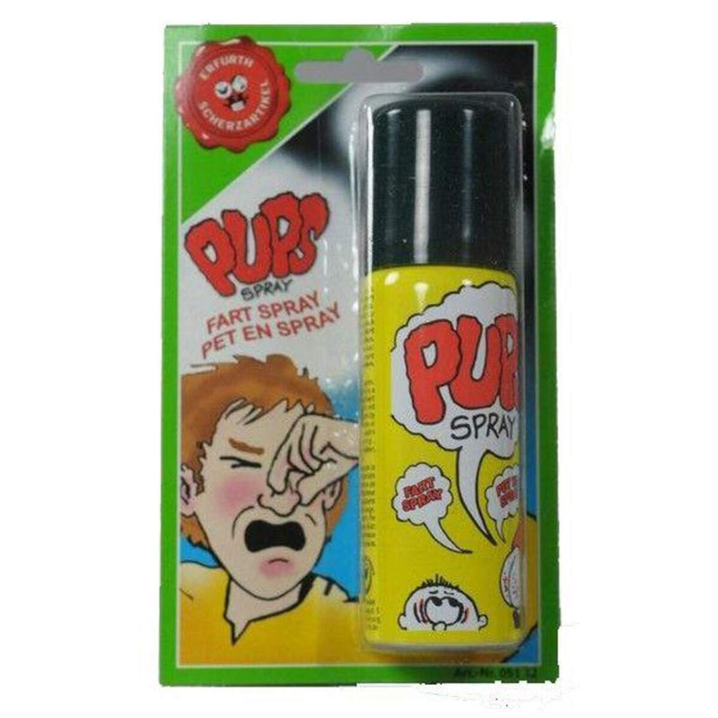 erfuth-scherzartikel-pupsspray-50ml-31BB345F1.jpg
