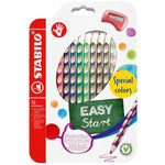 ergonomischer-buntstift-fuer-rechtshaender--054344561.jpg