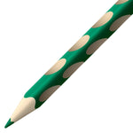 ergonomischer-buntstift-fuer-rechtshaender--054344562.jpg