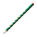 ergonomischer-buntstift-fuer-rechtshaender--054344563.jpg