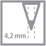 ergonomischer-buntstift-fuer-rechtshaender--054344564.jpg