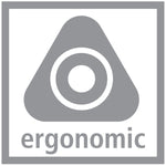 ergonomischer-buntstift-fuer-rechtshaender--054344565.jpg