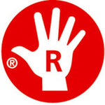 ergonomischer-buntstift-fuer-rechtshaender--8BEBB5F32.jpg