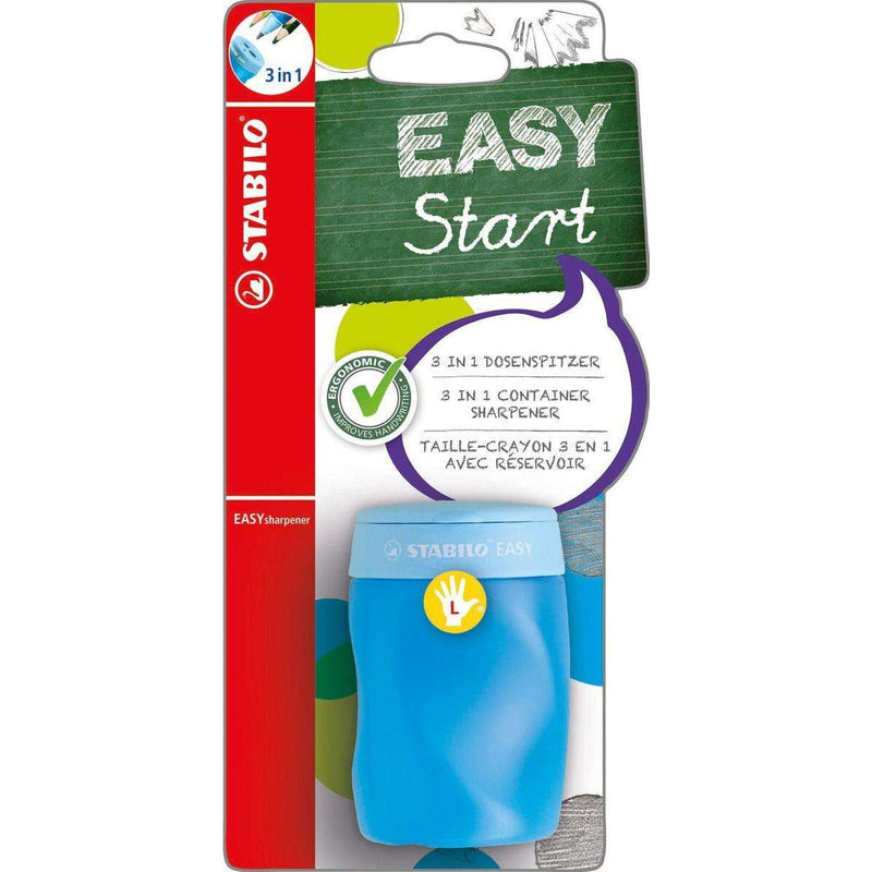 ergonomischer-dosen-spitzer-fuer-linkshaender-91D8D1B31.jpg