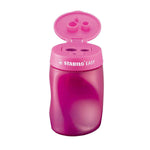 ergonomischer-dosen-spitzer-fuer-linkshaender-CE46D2B32.jpg