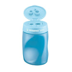 ergonomischer-dosen-spitzer-fuer-rechtshaender-73EF02FB2.jpg