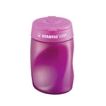 ergonomischer-dosen-spitzer-fuer-rechtshaender-76ED59BB1.jpg
