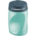 ergonomischer-dosen-spitzer-fuer-rechtshaender-C0593EBC1.jpg